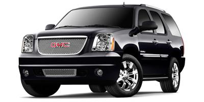 used 2013 gmc yukon xl awd denali beckley, wv 25801 for sale in beckley, west virginia