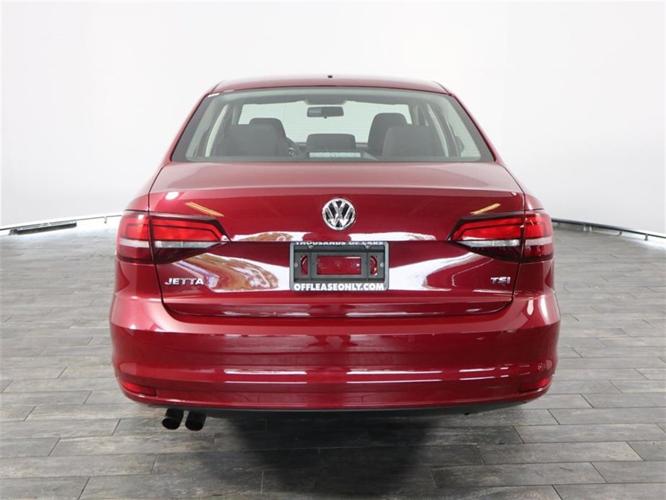 used 2016 volkswagen jetta s sedan north lauderdale, fl 33068 for sale in pompano beach, florida