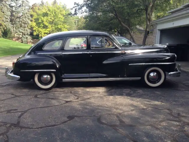 1947 desoto s11