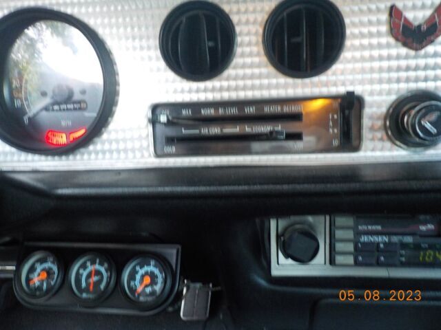 other classic streetrod muscle cars camaro corvette gto trans am mustang coronet