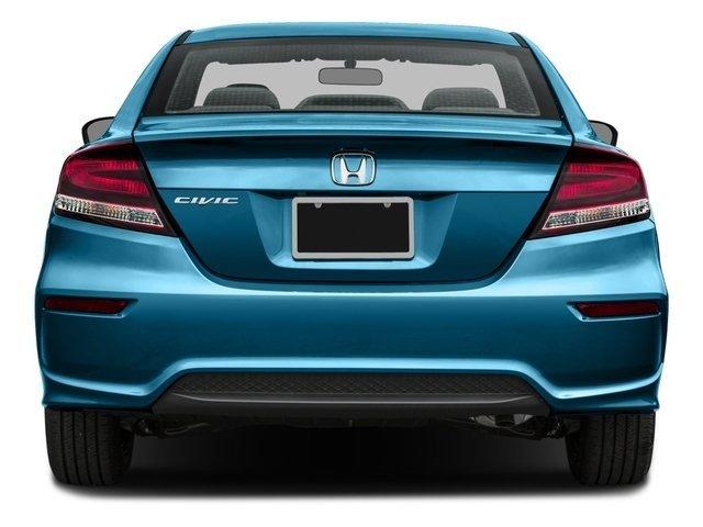 used 2015 honda civic lx coupe vienna, va 22182 for sale in vienna, virginia