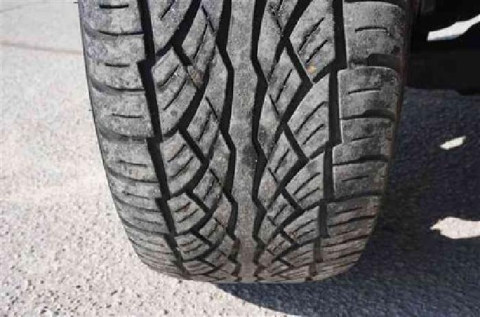 2009 dodge ram 1500 laramie in fort worth, tx