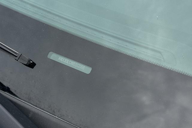 2022 kia niro lx