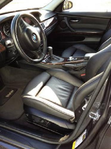 2007 bmw 328xi sports wagon in santa rosa, ca