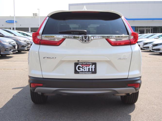 certified 2018 honda cr-v awd ex-l salt lake city, ut 84111 for sale in salt lake city, utah
