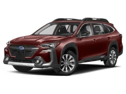2023 subaru outback limited in saint augusta, minnesota