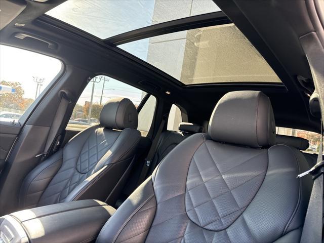2023 bmw x5 phev xdrive45e