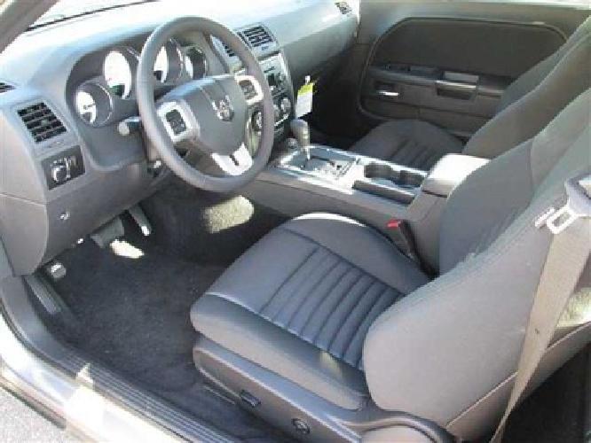 2014 dodge challenger sxt in norco, ca