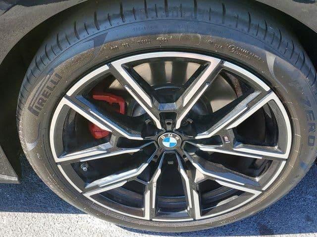 2022 bmw 4 series m440i xdrive in miami, florida