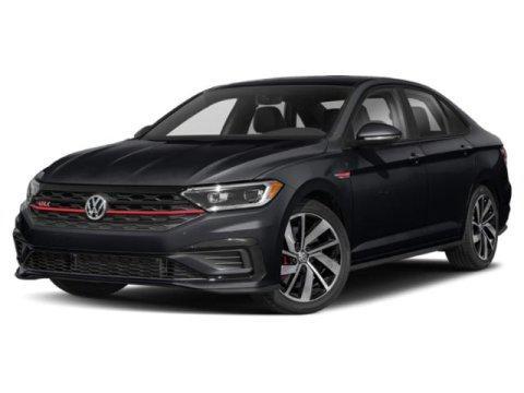 2019 volkswagen jetta gli 2.0t autobahn