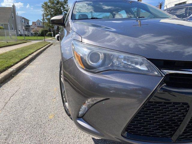 2015 toyota camry in great neck, new york