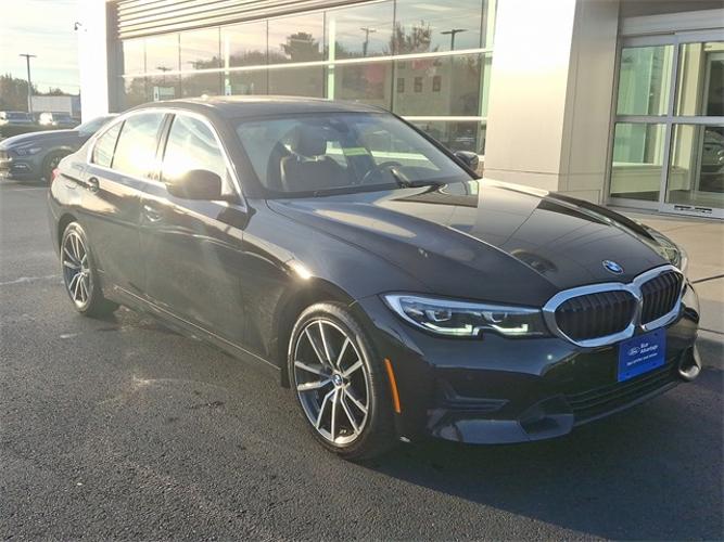 cpo 2019 bmw 3 series 330i xdrive