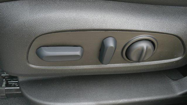 2023 chevrolet equinox premier w/1lz