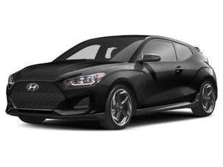 2019 hyundai veloster 2.0l 3dr coupe 6m for sale in hartford, connecticut