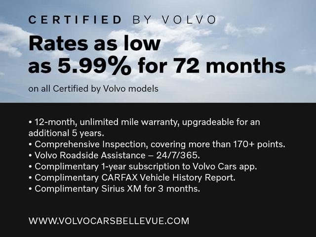 2024 volvo s60 b5 core dark
