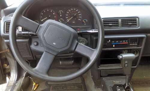 1987 toyota celica st for sale in florida by owner