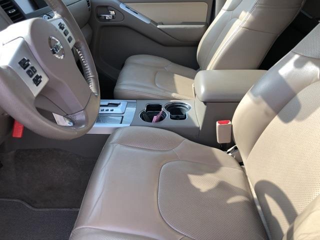 2012 nissan pathfinder s 4x4 s 4dr suv for sale in northfield, new hampshire