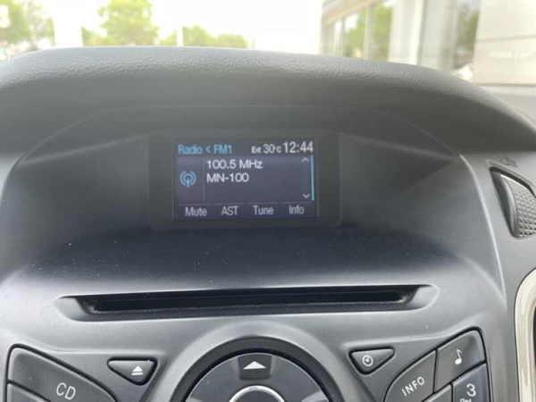 2012 ford focus in saint louis, missouri