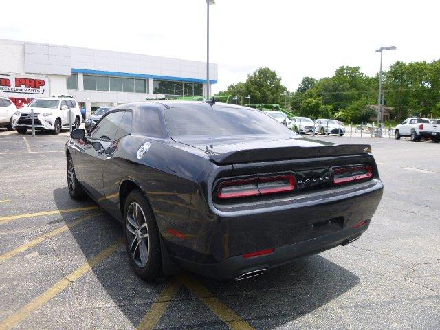 used 2019 dodge challenger sxt merriam, ks 66202 for sale in overland park, kansas