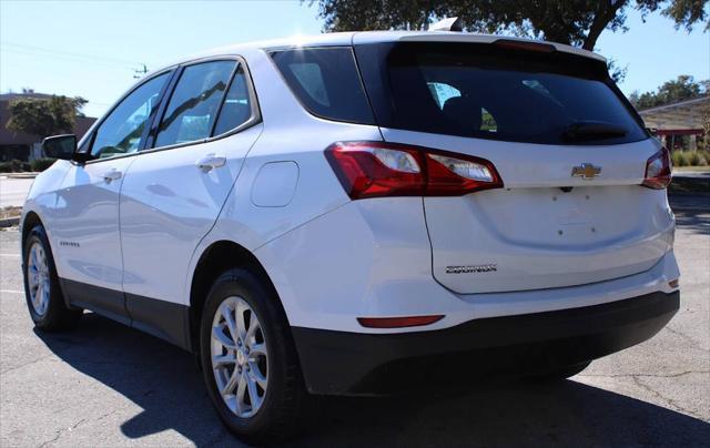 2019 chevrolet equinox r mulliner