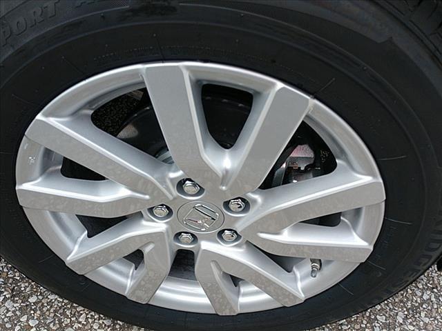 used 2019 honda pilot fwd lx auburn, al 36830 for sale in auburn, alabama