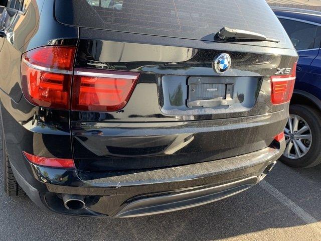 used 2013 bmw x5 xdrive35i scottsdale, az 85260 for sale in scottsdale, arizona