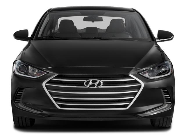 2017 hyundai elantra value edition