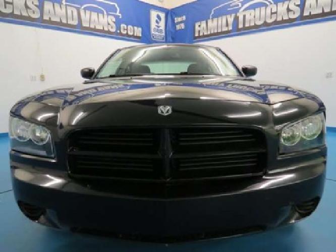 2009 dodge charger se in denver, co