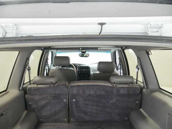 1995 ford explorer in saint louis, missouri