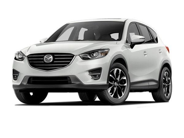 2016 mazda cx-5 in minneapolis, minnesota