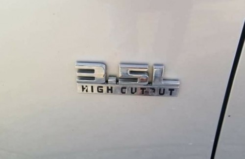 2006 dodge charger for sale in north dakota by owner