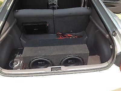 2001 toyota celica gt hatchback 2-door 1.8l for sale in fort rice, north dakota