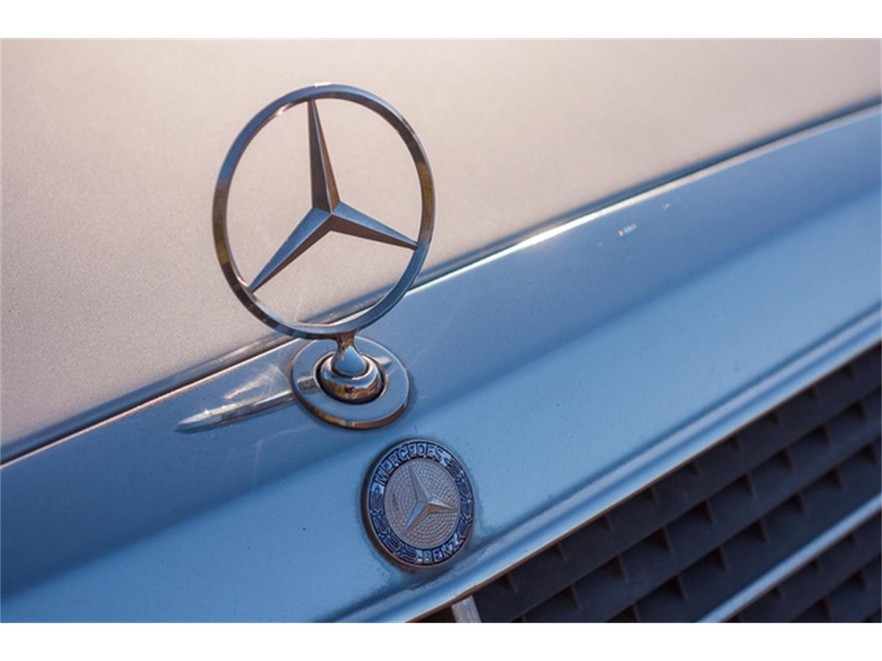 1993 mercedes-benz 170d