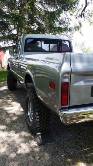 1968 k20