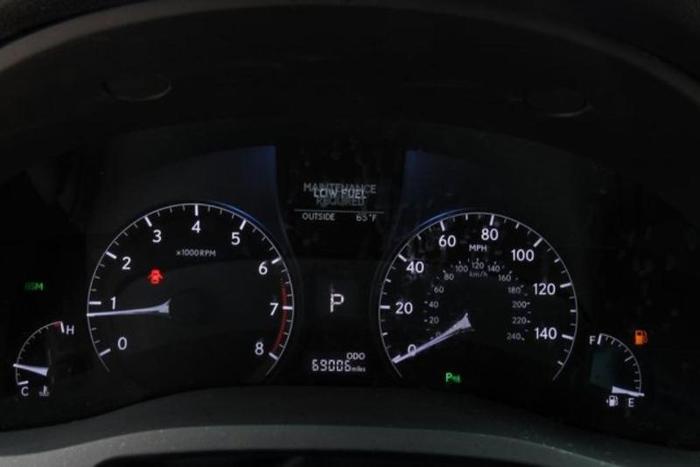 2013 lexus rx 350 base awd 4dr suv for sale in saco, maine