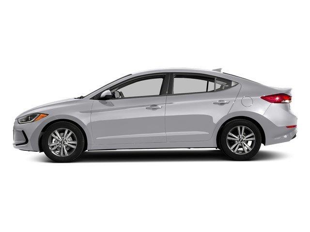 2018 hyundai elantra value edition value edition 4dr sedan (us for sale in dover, delaware
