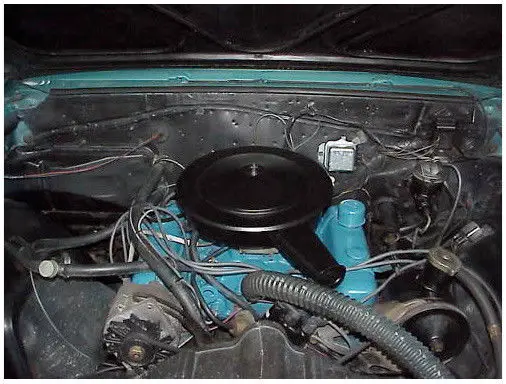 a rare head-turner available for quick sale