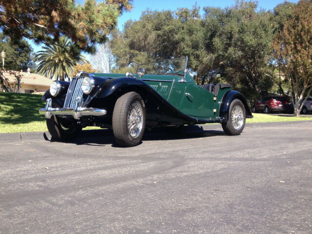 mgtf 1500