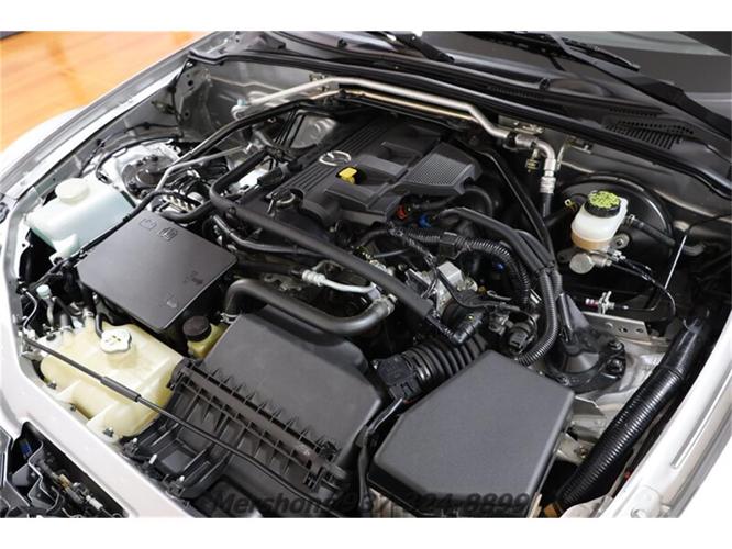2008 mazda mx-5 miata in springfield, ohio