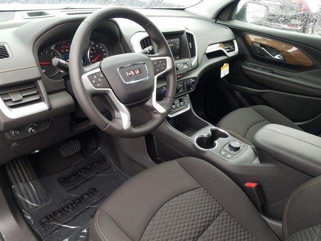 new 2020 gmc terrain fwd sle laurel, md 20707 for sale in laurel, maryland