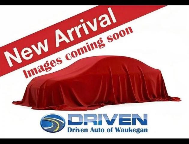 2019 mercedes-benz sprinter 2500 high roof