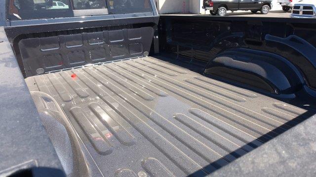 2018 ram ram pickup 3500 big horn 4x4 big horn 4dr crew cab 8 ft. lb pickup for sale in reno, nevada