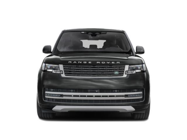 2024 land rover range rover p530 se