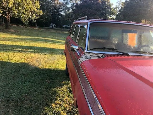 1976 time capsule