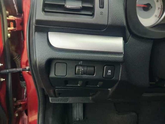 2012 subaru impreza 2.0ipr in rochester, minnesota