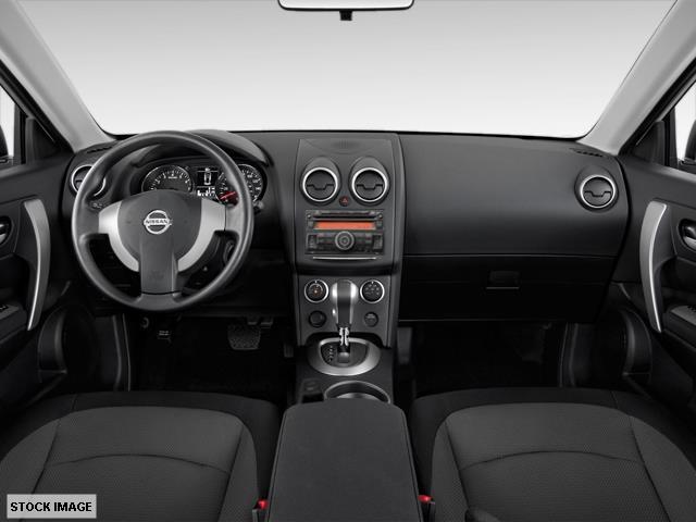 2015 nissan rogue select s awd s 4dr crossover for sale in augusta, maine