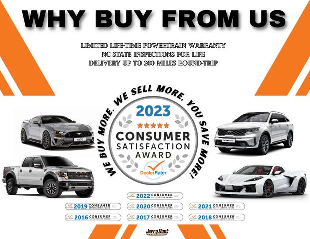 2022 acura ilx premium package