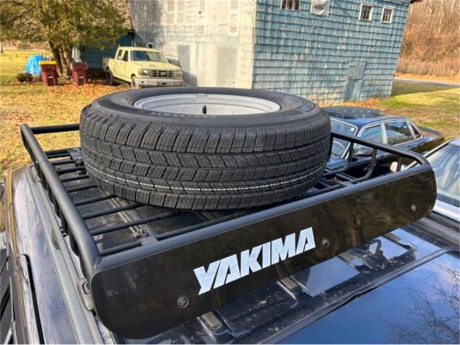1998 jeep grand cherokee in cadillac, michigan