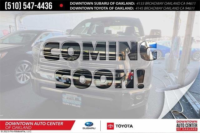 2018 toyota tundra 1794