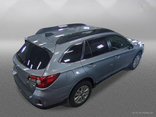 2017 subaru outback 2.5i premium awd 2.5i premium 4dr wagon for sale in bennington, vermont